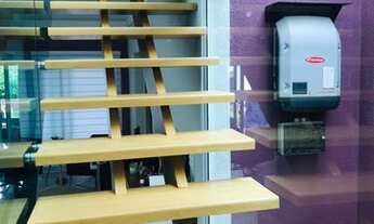 Imagem 4: Casa à venda em condomínio com 3 dormitórios