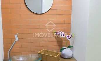 Imagem 7: Rio de Janeiro - Conjunto Comercial/Sala - Todos os Santos