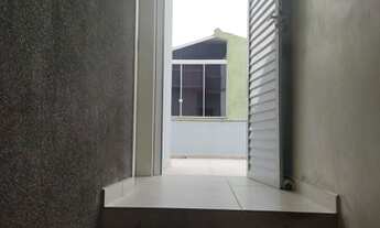 Imagem 5: BALNEáRIO RINCãO - Casa Padrão - Centro