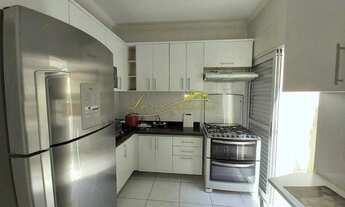 Imagem 3: SOBRADO - CONDOMÍNIO FECHADO JARDIM ESTER