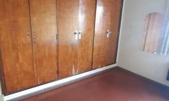 Imagem 5: Vagas no pensionato