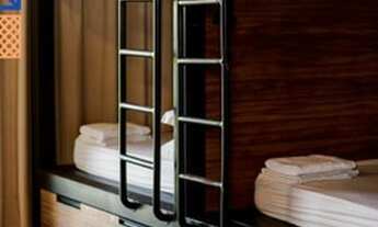 Imagem 4: FLAT PRONTO EM PORTO DE GALINHAS, PERFEITO PARA INVESTIR