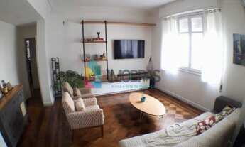 Imagem: Rio de Janeiro - Apartamento Padrão - Flamengo