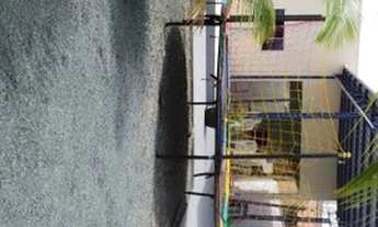 Imagem 2: ESPAÇO MAIA Casa com 1 dormitório