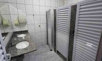 Imagem 7: SAO PAULO - PRÉDIO INTEIRO - CASA VERDE