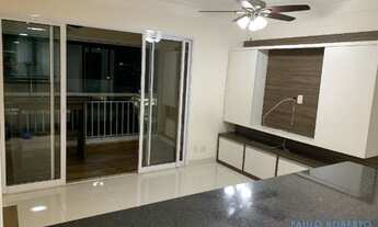 Imagem 3: APARTAMENTO - VILA INDUSTRIAL - SP