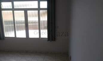 Imagem 3: Sao Jose dos Campos - Conjunto Comercial/Sala - Vila Ema