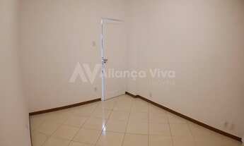 Imagem 7: Rio de Janeiro - Apartamento Padrão - Tijuca