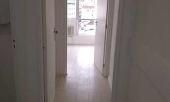 Imagem 5: Sala comercial para aluguel ou venda na Tijuca