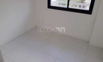 Imagem 3: Rio de Janeiro - Apartamento Padrão - Recreio dos Bandeirantes