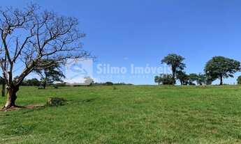 Imagem 2: Venda Fazenda ÁREA RURAL DE UBERLÂNDIA