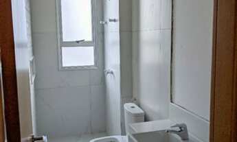 Imagem 5: Apartamento 4 quartos 2 suites com 136m Bairro Anchieta