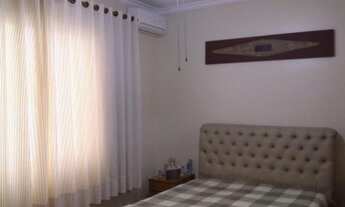 Imagem 6: Ed. MARINGÁ - Apto à venda no prédio mais charmoso de Itararé - 123m² - 3 dorms/1 suíte