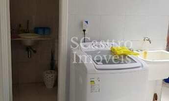 Imagem 13: Rio de Janeiro - Casa de Condomínio - Recreio dos Bandeirantes