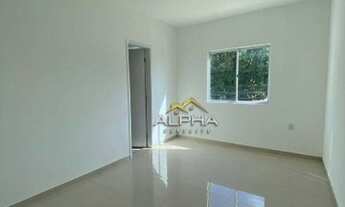 Imagem 2: Casa com 4 dormitórios à venda, 154 m² por R$ 600.000 - Centro - Eusébio/CE
