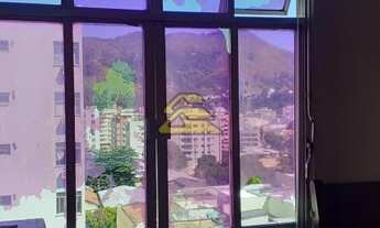 Imagem 6: Rio de Janeiro - Apartamento Padrão - Lins de Vasconcelos