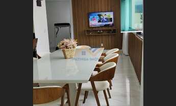 Imagem 5: Apartamento Duplex/Cobertura em Cidade Nobre - Ipatinga