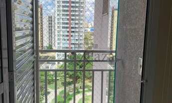 Imagem 7: Sao Jose dos Campos - Apartamento Padrão - Jardim Aquarius