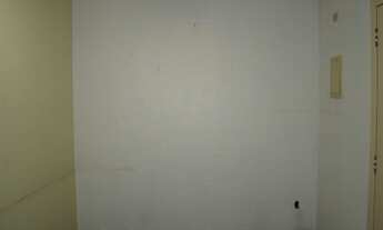 Imagem 2: Sala/Conjunto para aluguel possui 38 metros quadrados em Vila Mariana - São Paulo - SP