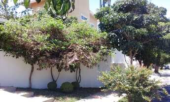 Imagem 3: Casa - Loteamento Caminhos de São Conrado (Sousas) - Campinas