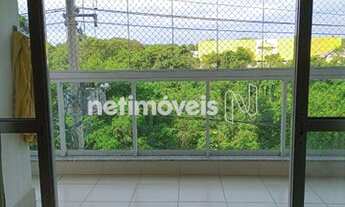 Imagem 4: Venda Apartamento 3 quartos Jardim Camburi Vitória