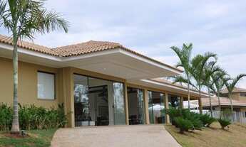 Imagem 5: Terreno - Loteamento Parque das Sapucaias - Campinas