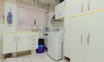 Imagem 6: Campinas - Apartamento Padrão - Centro