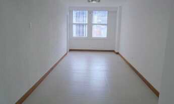 Imagem: RIO DE JANEIRO - Conjunto Comercial/Sala