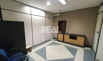 Imagem 7: Loja de rua para locação no Prado!