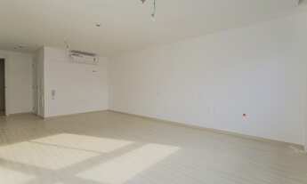 Imagem 4: Vintage Sênior REsidence, para o público +60, no bairro Petrópolis