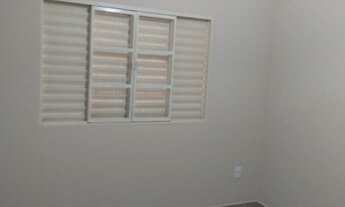 Imagem 6: Aluga-se casa Pouso Alegre