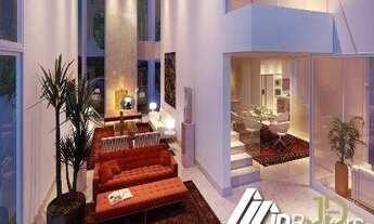 Imagem 4: Casa com conceito moderno em condomínio fechado em Jundiaí