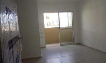 Imagem 2: Lançamento em rio doce 2qtos 1vg port. 24hrs lazer completo px feira mh cs verde e amarela