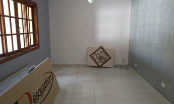 Imagem 2: Casa Residencial à venda, Jardim dos Ipês, Itu -