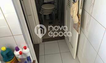 Imagem 7: Maria da Graça Apartamento com 2 dormitórios