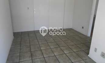 Imagem 2: Rio de Janeiro - Apartamento Padrão - Engenho Novo