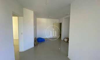 Imagem 4: Apartamento à venda, 63 m² por R$ 245.000,00 - Ponte do Imaruim - Palhoça/SC