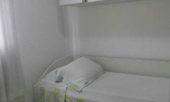 Imagem 12: Casa 3 dormitórios Diadema centro