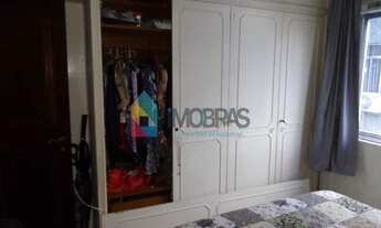 Imagem 6: Apartamento 2 quartos Botafogo