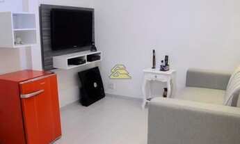 Imagem 4: Rio de Janeiro - Apartamento Padrão - Botafogo