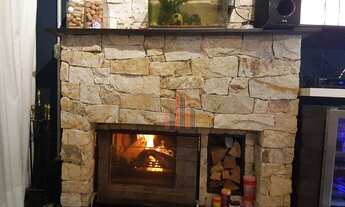 Imagem 7: Cobertura à venda, 63 m² por R$ 900.000,00 - Jurerê Internacional - Florianópolis/SC