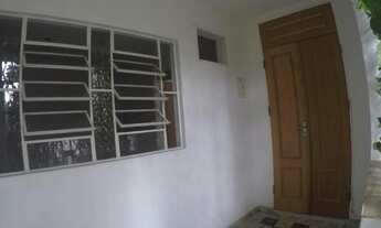 Imagem 4: Residência Térrea, excelente localização!