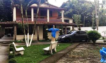 Imagem 5: Fazenda/Sítio/Chácara para venda com 1000 metros quadrados com 4 quartos