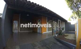 Imagem: Locação Casa comercial Centro Vila Velha