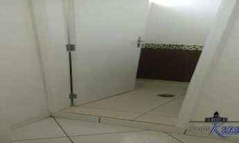 Imagem 5: Sao Jose dos Campos - Conjunto Comercial/Sala - Bosque dos Eucaliptos