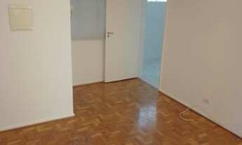 Imagem 2: Apto amplo para locação px. a R. Alfonso Bovero, Av. Pompeia, Hosp. São Camilo