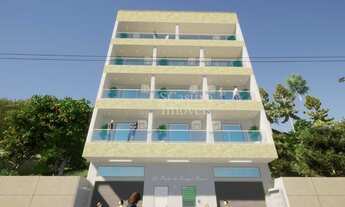 Imagem 2: Rio de Janeiro - Apartamento Padrão - Recreio dos Bandeirantes