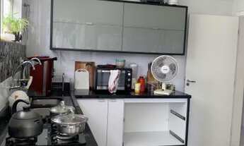 Imagem 13: Apartamento para venda com 160 metros quadrados com 3 quartos em Graça - Salvador - BA