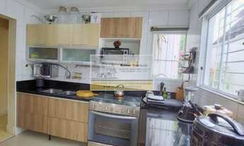 Imagem 6: Casa em Condomínio para venda, Ponta Negra por R$590.000,00