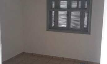 Imagem 3: CASA ASSOBRADA LOCAÇÃO VILA CARRÃO